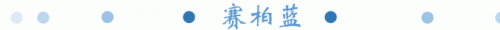 广西最大药店排名前十(南宁最大最齐全的药店)插图