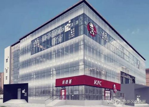 北湖跑步俱乐部排名前十(跑步俱乐部)插图3
