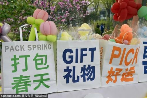 北京新品美食排名前十(北京十大名吃排行榜)插图13