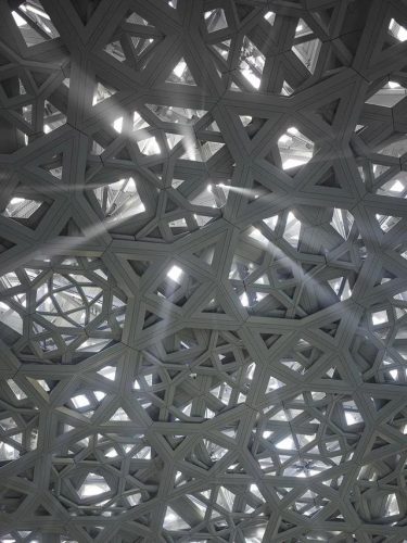 外国混凝土强度排名前十(世界水泥排名第一的是)插图41
