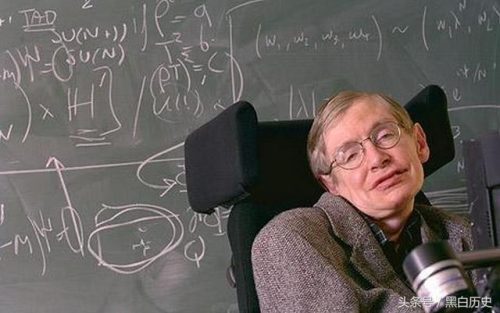 后世实验人员排名前十(实验人员应有的素质)插图5