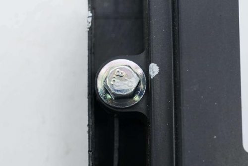 比亚迪继电器排名前十(比亚迪f3油泵继电器)插图23