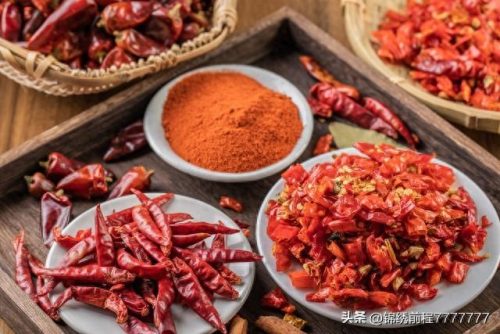 小米辣椒质量排名前十(小米辣椒用什么肥料最好)插图12