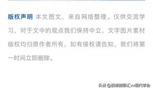 全网摄影大师排名前十(摄影大师果哥)插图27