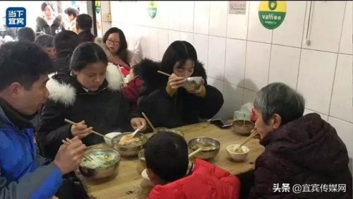 筠连广场美食排名前十(四川筠连县著名小吃)插图20