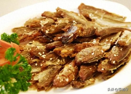 承德口碑饭店排名前十(承德最高档的饭店排名前十)插图5