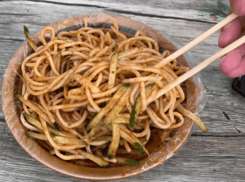 安阳烤肉超市排名前十(安阳市老庙牛肉哪家正宗)插图35