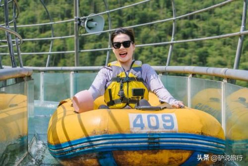 安吉小众水库排名前十(安吉哪里有免费的钓鱼好地方)插图8