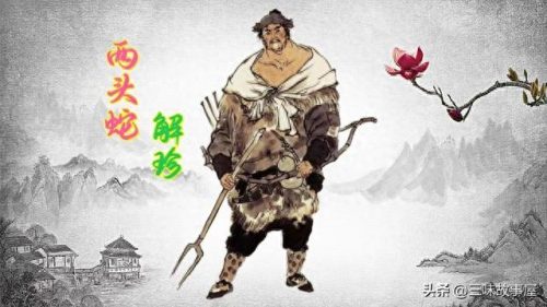 战力最低徒弟排名前十(徒弟排行榜第一名)插图2