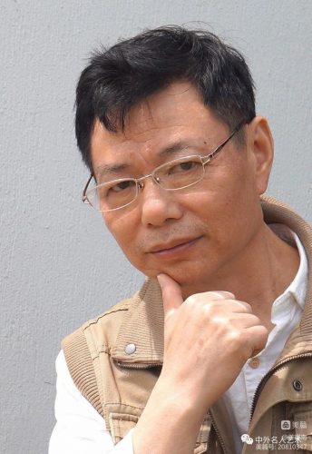 香港书画产业排名前十(书画产业如何盈利)插图42