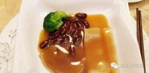汕头餐饮会所排名前十(汕头尚悦会所技师)插图31