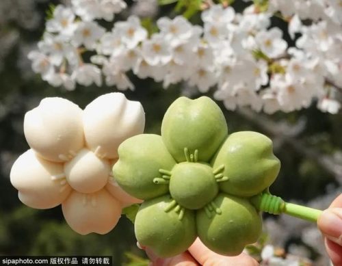 北京新品美食排名前十(北京十大名吃排行榜)插图9
