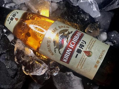 美国十大啤酒排名前十(美国啤酒十大排名)插图7
