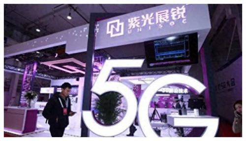惠普芯片厂商排名前十(惠普7110打印机换芯片)插图9