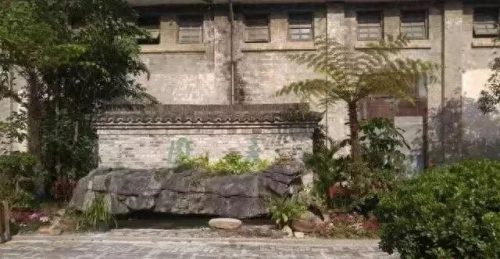 梧州乡村景区排名前十(梧州的景区排名)插图9
