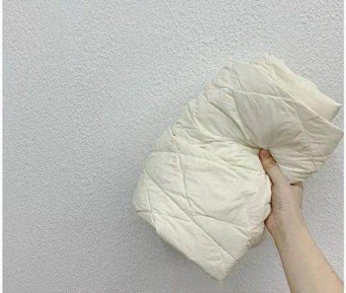 东北羽绒裤排名前十(羽绒裤排行榜第一名)插图15