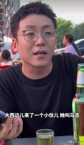 清唱男声专辑排名前十(清唱 男生)插图6