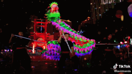 中国唱戏玩具排名前十(中国玩具出口排名)插图58