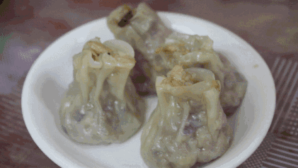 武汉神秘美食排名前十(武汉的10大另类美食)插图5