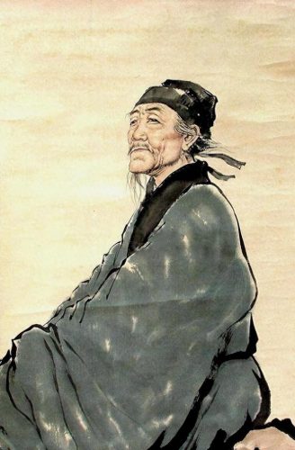 诗歌研究难度排名前十(当前国内诗歌研究现状)插图