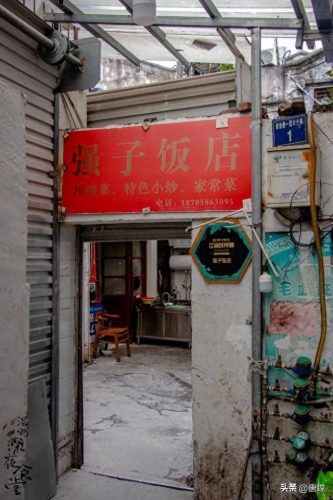 温州民俗烧烤排名前十(温州十大烧烤)插图8
