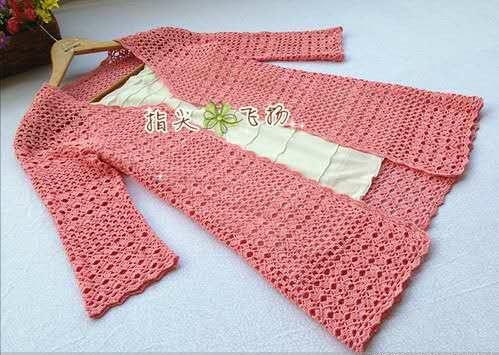 中国钩针大师排名前十(好用钩针排行榜)插图