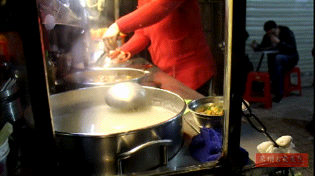 中山糊料厂家排名前十(中山最好的品牌灯饰)插图36