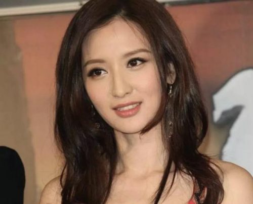 悉尼街舞高手排名前十(中国街舞高手)插图5