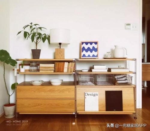 实木木盒厂家排名前十(木质包装盒生产厂家)插图6