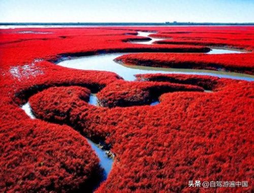 辽宁十大景区排名前十(辽宁最大的寺庙)插图7
