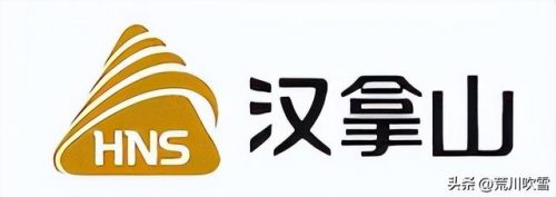 上海烧烤酒厂排名前十(上海东北烧烤哪家正宗)插图1