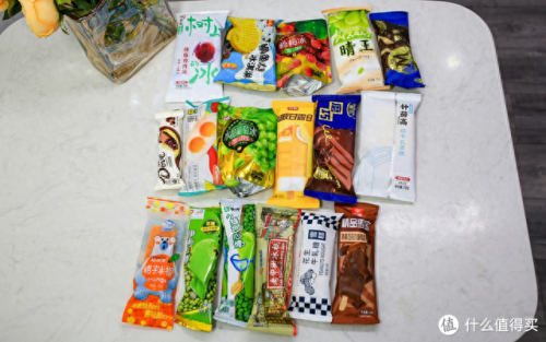 葡萄雪糕品牌排名前十(雪糕品牌top10)插图7