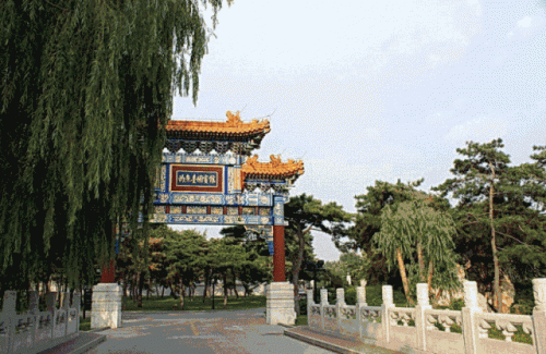 杭州摇椅酒店排名前十(杭州维景国际大酒店)插图7
