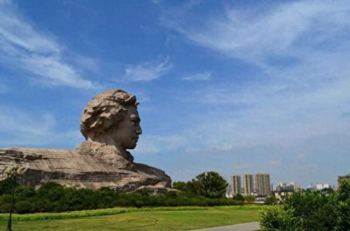 长沙说唱成员排名前十(中国巅峰说唱对决长沙)插图9