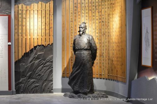 深圳木梯公司排名前十(木梯行走教程)插图20