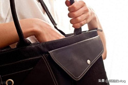 高级手袋牌子排名前十(和马云对话的香港顶级手袋商是谁)插图2