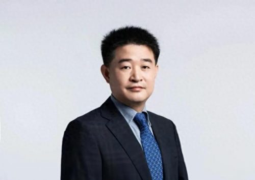 龙岩手机厂商排名前十(手机销量最多的厂商)插图