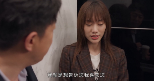 德云社弟子演技排名前十(德云社排行第一的弟子是谁)插图3