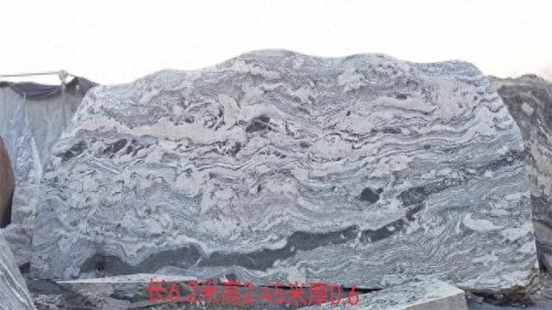 江西石雕厂家排名前十(天津石雕凉亭厂家)插图