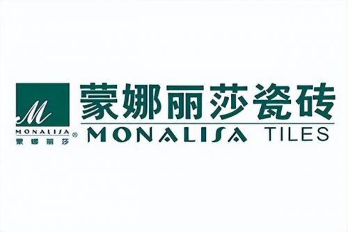 五六线瓷砖排名前十(诗曼丽瓷砖是几线品牌)插图1