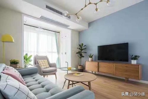 装修公司成都排名前十(成都大型装修公司十大排名)插图15