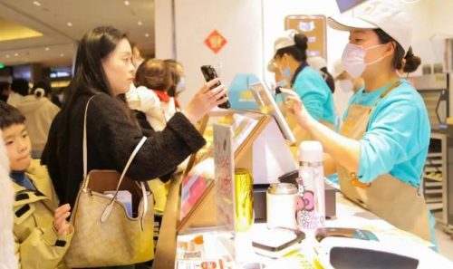 兴化水上餐厅排名前十(兴化高档饭店)插图3