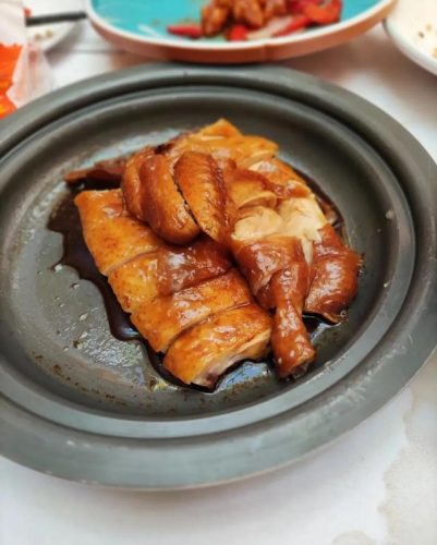 广州婚庆餐馆排名前十(广州最顶级婚庆公司)插图25