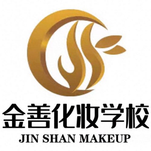 中国排名前十美容学校(十大美容学校排名)插图6