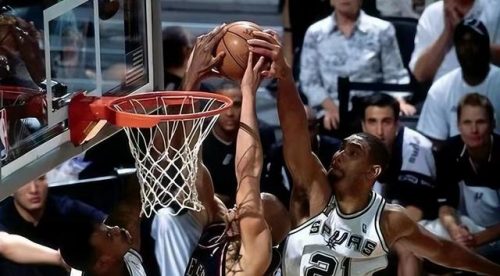 最新防守英雄排名前十(nba防守球员排行榜)插图7