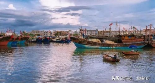 琼海清真酒店排名前十(琼海酒店五星级酒店)插图13