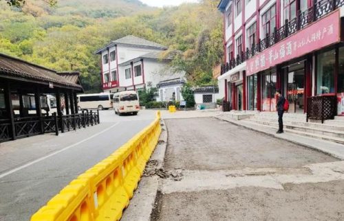 句容灯箱厂商排名前十(无锡灯箱制作公司)插图10