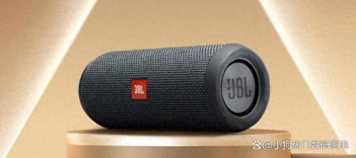 全国智能音响排名前十(智能音箱哪个牌最好)插图6