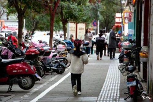 建昌新区饭店排名前十(建昌哪个饭店好吃)插图30