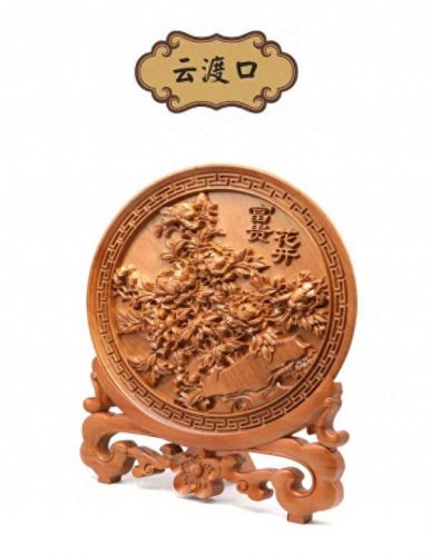 泗阳卤味店排名前十(卤菜店销量排行榜)插图2
